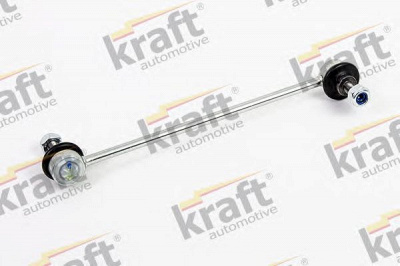 KRAFT AUTOMOTIVE 4302080 -  Тяга / стойка, стабилизатор